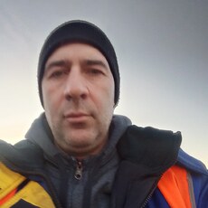 Фотография мужчины Владимир, 44 года из г. Чистополь