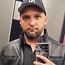 Николай, 36 лет