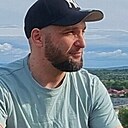 Николай, 36 лет