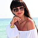 Алёна, 37 лет