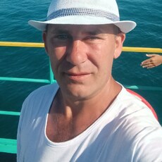 Фотография мужчины Роман, 44 года из г. Ижевск