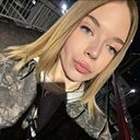 Анастасия, 18 лет