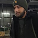 Tomek, 23 года