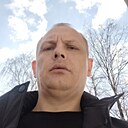 Сергей, 47 лет