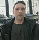 Денис, 36 лет
