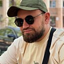Геннадій, 31 год