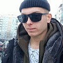 Денис, 20 лет