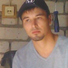 Фотография мужчины Александр, 35 лет из г. Козловка (Чувашия)