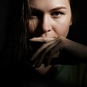 Юлия, 37 лет