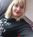 Ника, 24 года