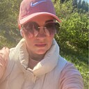 Евгения, 42 года