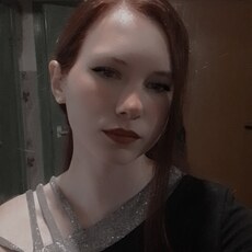 Фотография девушки Александра, 19 лет из г. Пинск
