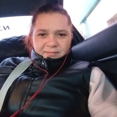 Фотография девушки Алёна, 34 года из г. Саратов