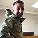Гарик, 58 лет
