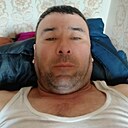 Боря, 44 года
