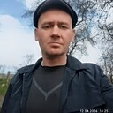 Сергій, 47 лет