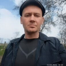 Фотография мужчины Сергій, 47 лет из г. Львов