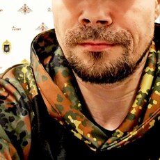 Фотография мужчины Иван, 35 лет из г. Обнинск