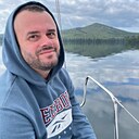 Сергей, 42 года