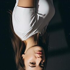 Анастасия, 36 из г. Барнаул.