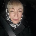 Арина, 65 лет