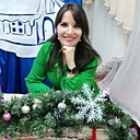 Татьяна, 43 года