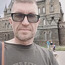 Игорь, 53 года