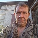 Михаил, 50 лет