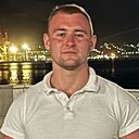 Никита, 26 лет
