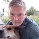 Сергей, 52 года