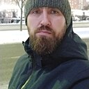 Dmitry, 39 лет