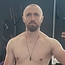 Dmitry, 39 лет