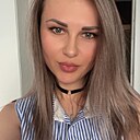 Агата, 37 лет