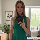 Агата, 37 лет