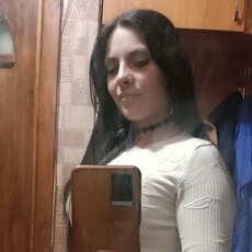 Фотография девушки Евгения, 33 года из г. Темиртау