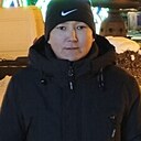 Владимир, 30 лет