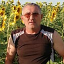 Сергей, 62 года