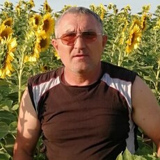 Фотография мужчины Сергей, 62 года из г. Барнаул