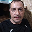 Владимир, 43 года