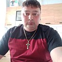Владимир, 32 года