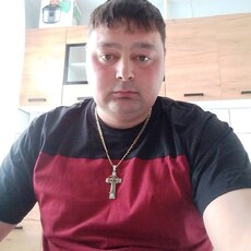 Фотография мужчины Владимир, 32 года из г. Домодедово