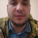 Евгений, 35 лет