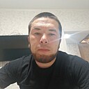 Рус, 36 лет