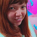 Екатерина, 38 лет