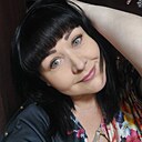 Катерина, 47 лет