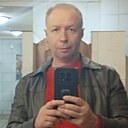 Сергей, 48 лет