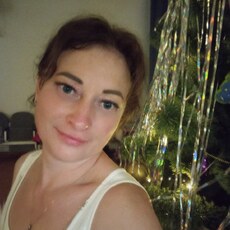 Светлана, 41 из г. Новосибирск.