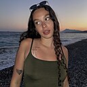 Арина, 21 год