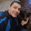 Тоша, 34 года