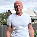 Вова, 46 лет